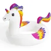 Image de Bouee Licorne 91Cm