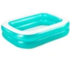 Image de Bestway Piscine Gonflable Familiale 201x150x51 Cm