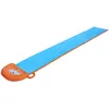 Image de Bestway Water slide Single Slider