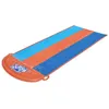 Image de Bestway Tapis Glissant 3 Pistes Longueur 4.88m