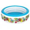 Image de Bestway®  6'5 x H21/ 1.96m x H53cm Character Play Pool