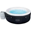 Image de Bestway LAY-Z-SPA® Miami Airjet  180 x 66 cm, 2-4 personnes