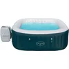 Image de Bestway LAY-Z-SPA® Hollywood Airjet  196 x 66 cm, 4-6 personnes