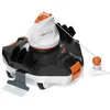 Image de Bestway Robot de Piscine Autonome AquaRover pour Fond Plat