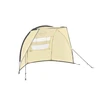Image de Bestway Lay-Z-Spa® Tente de spa 1,83 m x 0,94 m x 1,09 m