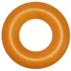 Image de Bestway®  36/ 91cm Frosted Neon Swim Ring