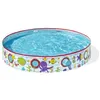 Image de Bestway®  60 x H10/ 1.52m x H25cm Fill 'N Fun Pool