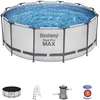 Image de Bestway Steel Pro Max  Piscine 3,66 m x 1,22 m