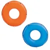 Image de Bestway 47/1,19 m Tube de Natation Summer Blast