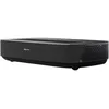 Image de Hisense Cinéma Laser PL1SE