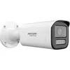 Image de HIKVISION HWI-B640HA-LZU HWI-B640HA-LZU