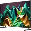 Image de Hisense 65U6NQ smart TV Mini-LED 4K Ultra HD 65 pouces 2024 Dolby Vision