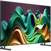 Image de Hisense Smart TV Mini-LED 75U6NQ 75 pouces 4K Ultra HD Dolby Vision (2024)