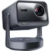 Image de HISENSE C2 ULTRA C2ULTRA