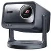 Image de HISENSE C2 PRO C2PRO