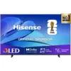 Image de Hisense 50E7Q 127 cm (50") Smart TV 4K Ultra HD