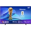 Image de TV QLED 58E7Q 2026