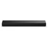 Image de Hisense HS1000 - Barre de Son 2.0 CH, 120W Max, Dolby Audio & DTS Virtual:X, Bluetooth 5.3, HDMI Arc, Optique, 4 Haut-parleurs Intégrés, Noir