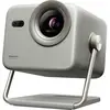 Image de Hisense Projecteur M2-Pro Laser 3840 x 2160 4K UHD compatible 4K, Mini vidéo-projecteur, Smart System, applis intégrées