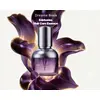 Image de Dreame Boca Essence Soin Capillaire Edelweiss   30 ml