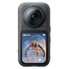 Image de Insta360 Caméra 360 X6 Version Standard Midnight Black