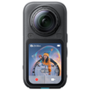Image de Insta360 Caméra X6 Standard Bundle - Noir Nouveauté
