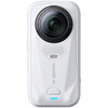 Image de Insta360 Caméra X6 Standard Bundle - Blanc Nouveauté