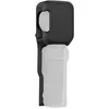 Image de Insta360 Luna Ultra Housse de Protection Noir