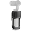 Image de Insta360 Etui de protection pour Insta360 Luna