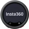 Image de Insta360 Émetteur Mic Pro avec écran E-Ink, Enregistrement Flottant 32 Bits et Tableau de 3 micros