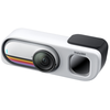 Image de Insta360 Insta360 GO 3S Pack Rétro - Blanc 64 Go Nouveauté