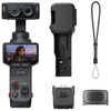 Image de Insta360 Luna Ultra Standard Combo - Noir Nouveauté