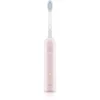 Image de Laifen Wave Pro LFTB02-P ABS brosse à dents sonique pink 1 pcs