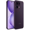 Image de OPPO Reno16 F Smartphone 5G 512 GB Violet Noir - Téléphone intelligent avec 8 Go de RAM, écran immersif et charge ultra-rapide.