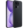 Image de OPPO Reno16 Pro - Smartphone 5G 12Go/512Go - Noir Lumière Stellaire - Technologie Avancée et Design Élégant