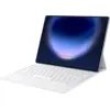 Image de HUAWEI MatePad Pro Max / Écran PaperMatte OLED flexible 13,2 pouces / Ultra-fin et léger / Productivité de niveau PC / Bleu / Tablette / WiFi