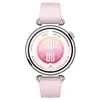 Image de Huawei Watch GT 7 Montre Intelligente avec Modes Ski et Cyclisme Rose 41 mm