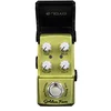 Image de JOYO JF-308 Gold Cara Amp Sim Mini pédale d'effets pour guitare Ironman