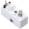 Image de Mooer REECHO - Pedal de efectos