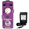 Image de Mooer ECHOLIZER - Pedal de efectos