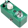 Image de Mooer LOFI MACHINE - Pedal de efectos