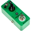 Image de Mooer REPEATER - Pedal de efectos