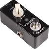 Image de Mooer SLOW ENGINE - Pedal de efectos