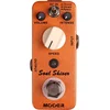 Image de Mooer SOUL SHIVER - Pedal de efectos
