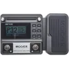 Image de Mooer Ge100 Procesador Multi-Efectos Para Guitarra