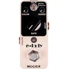 Image de Mooer ELECLADY - Pedal de efectos