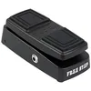 Image de Mooer 15381 Freestep Pedal de efectos para guitarra