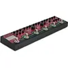 Image de Mooer Redtruck - Pedal de efectos para guitarra