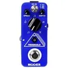 Image de Mooer Triángulo - Pedal de efectos para guitarra