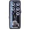 Image de Mooer Power Zone- Pedal de efectos para guitarra